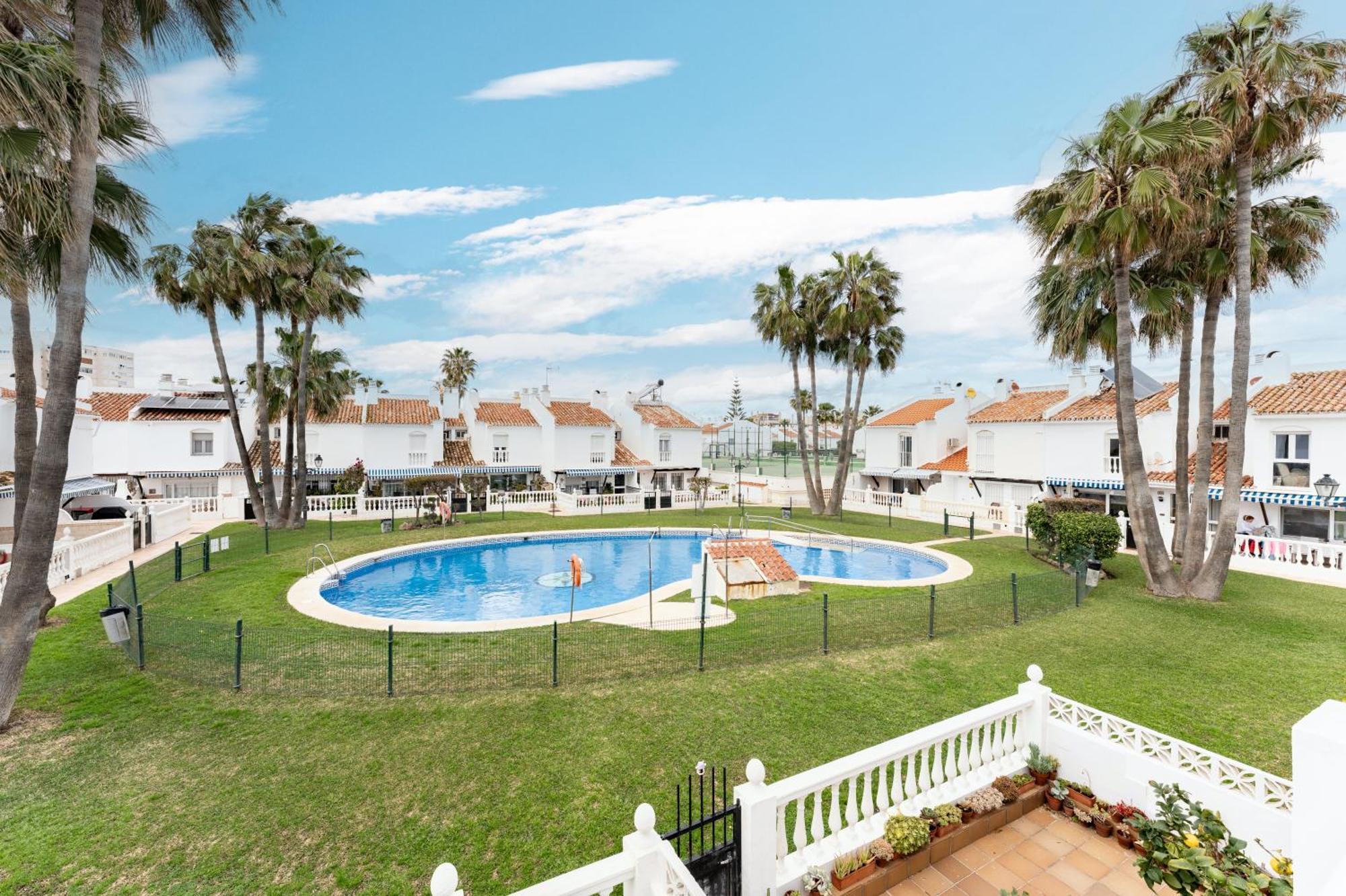 Guadalmar Sun & *